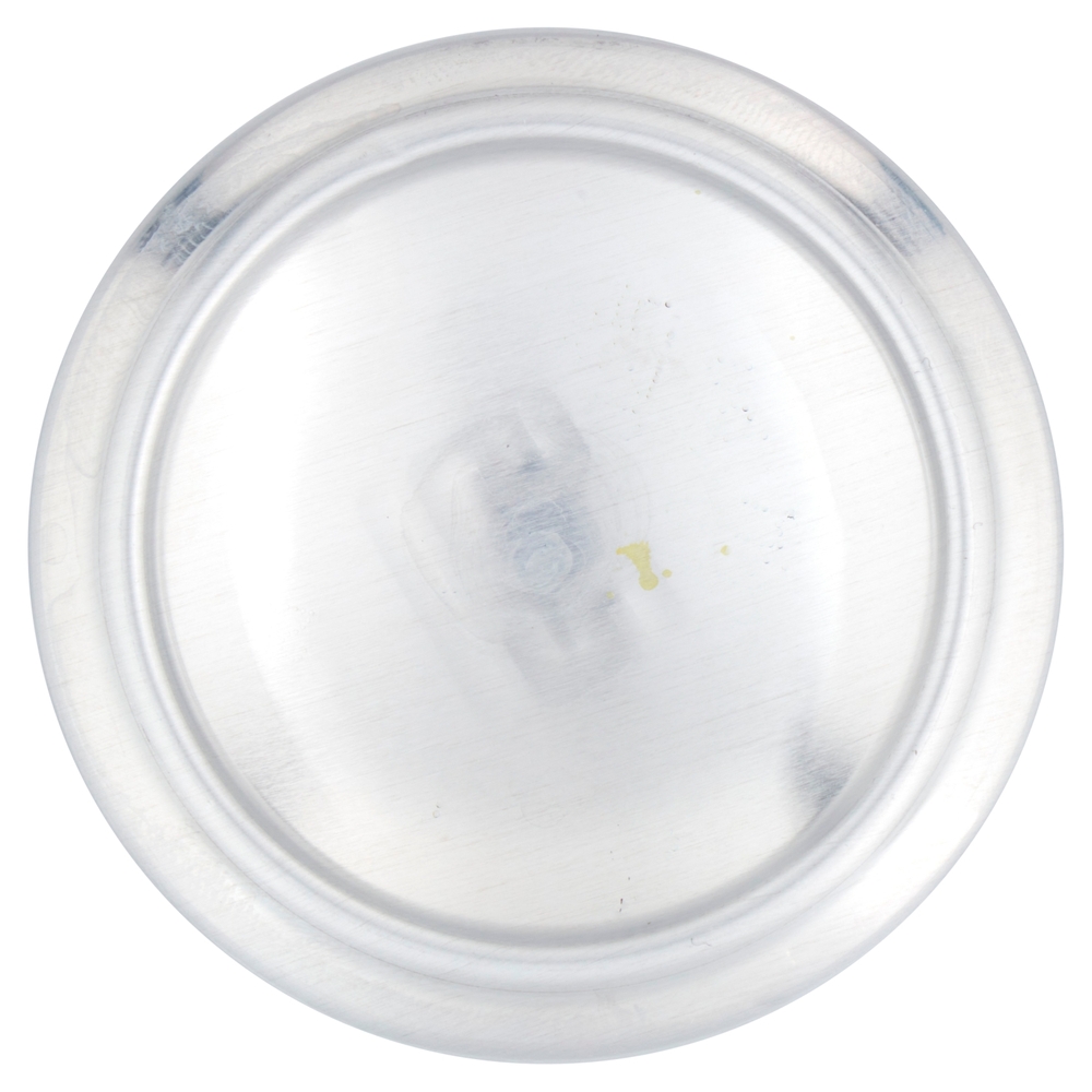 Lemonsoda Twist Gusto Gazzosa 33 cl