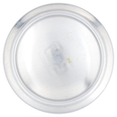 Lemonsoda Twist Gusto Gazzosa 33 cl