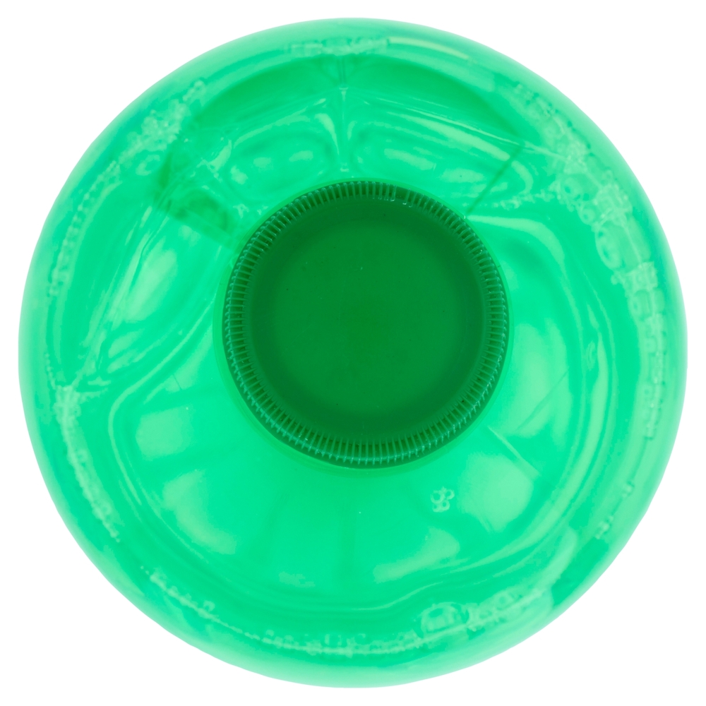 Lemonsoda Twist Gusto Gazzosa 125 cl