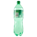 Lemonsoda Twist Gusto Gazzosa 125 cl