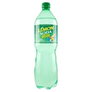 Lemonsoda Twist Gusto Gazzosa 125 cl