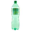 Lemonsoda Twist Gusto Gazzosa 125 cl