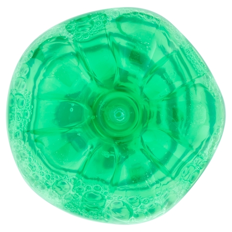 Lemonsoda Twist Gusto Gazzosa 125 cl