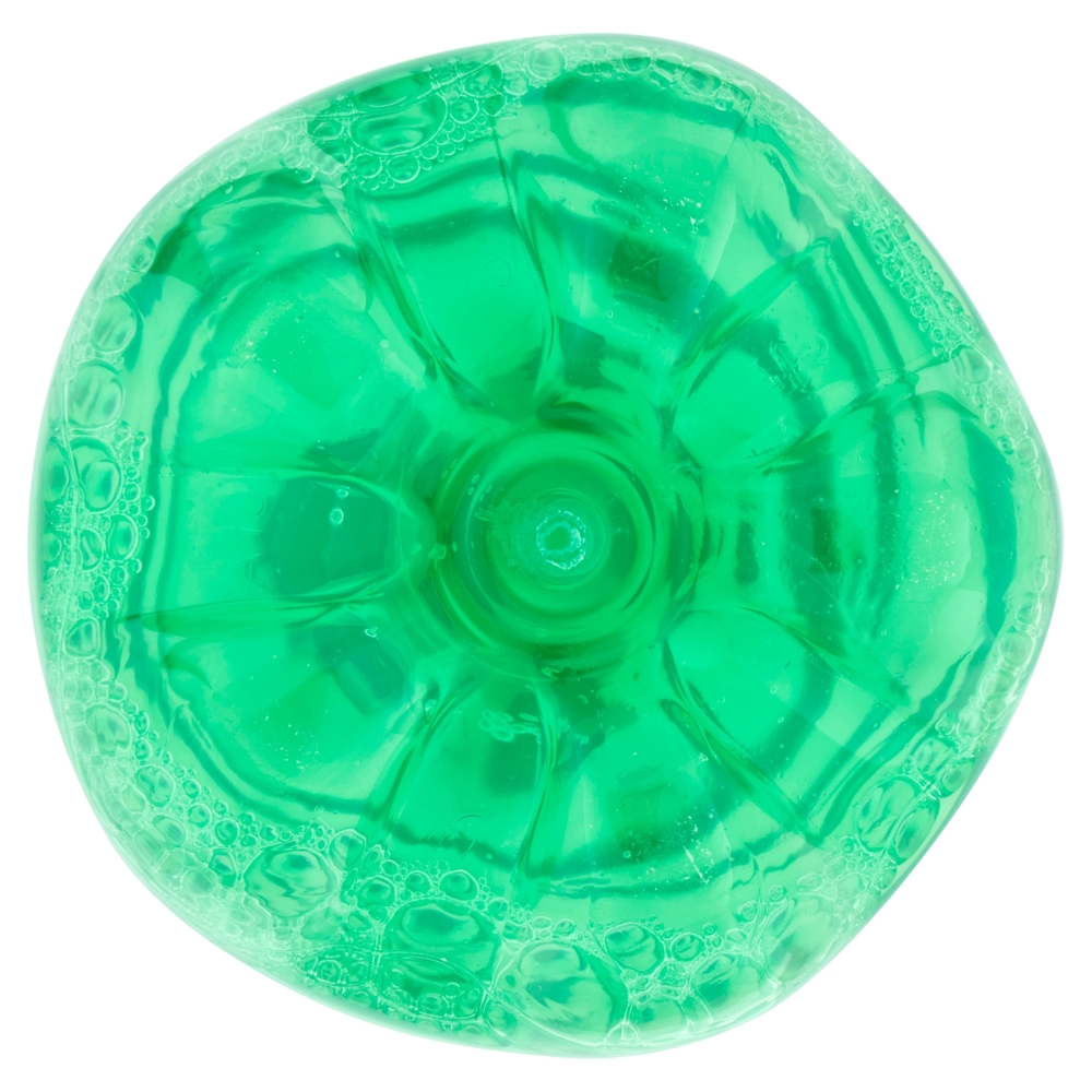 Lemonsoda Twist Gusto Gazzosa 125 cl