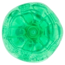 Lemonsoda Twist Gusto Gazzosa 125 cl