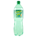 Lemonsoda Twist Gusto Gazzosa 125 cl