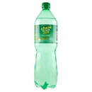 Lemonsoda Twist Gusto Gazzosa 125 cl