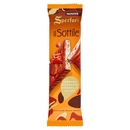 Sperlari il Sottile Torrone Ricoperto Caramello Salato 110 g