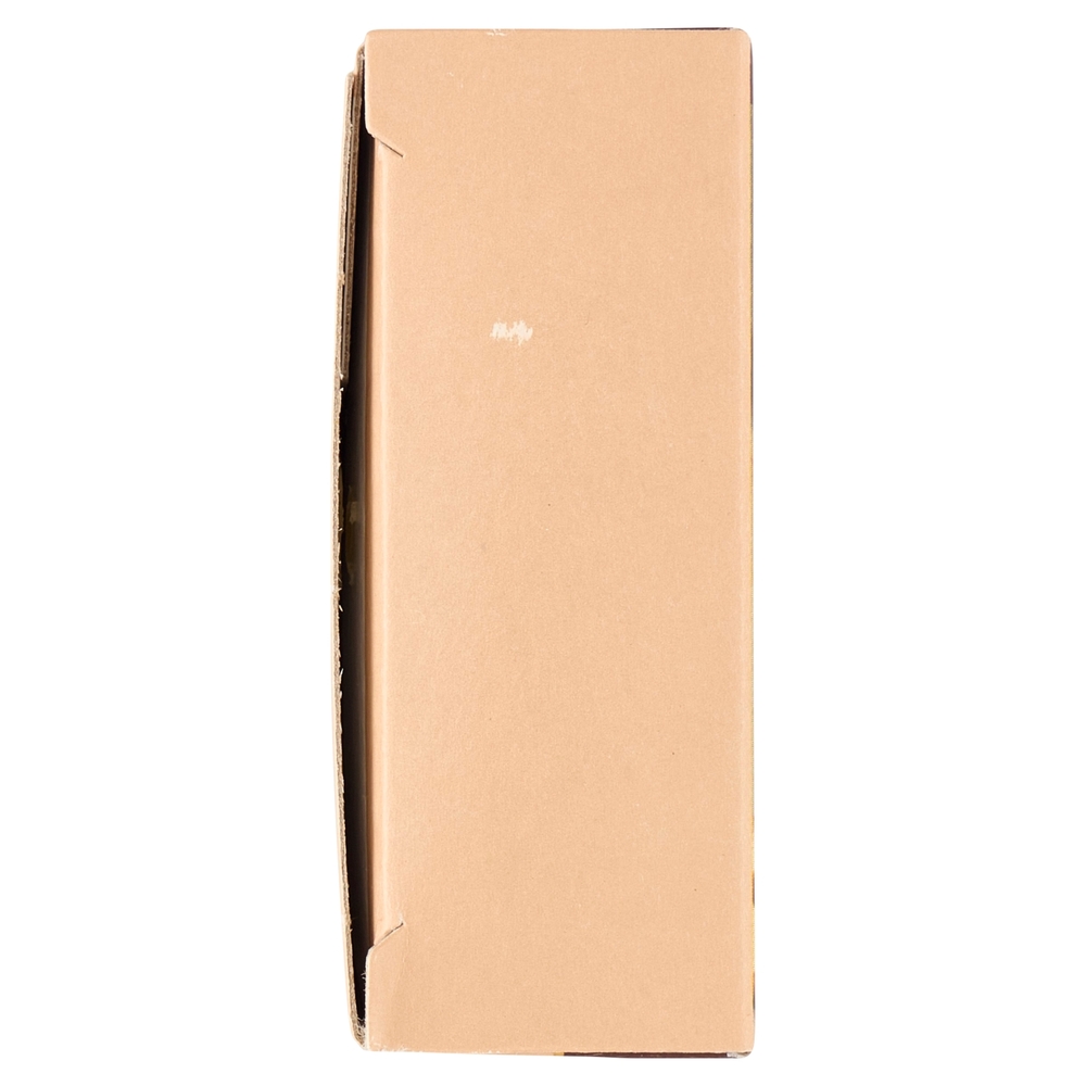 Sperlari Tenero alla Nocciola Ricoperto di Cioccolato Fondente 200 g