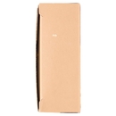 Sperlari Tenero alla Nocciola Ricoperto di Cioccolato Fondente 200 g