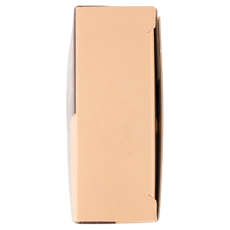 Sperlari Tenero alla Nocciola Ricoperto di Cioccolato Fondente 200 g