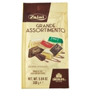 Zàini Grande Assortimento 160 g