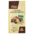 Zàini Grande Assortimento 160 g