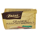 Zàini Grande Assortimento 160 g