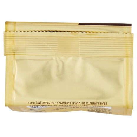 Zàini Grande Assortimento 160 g