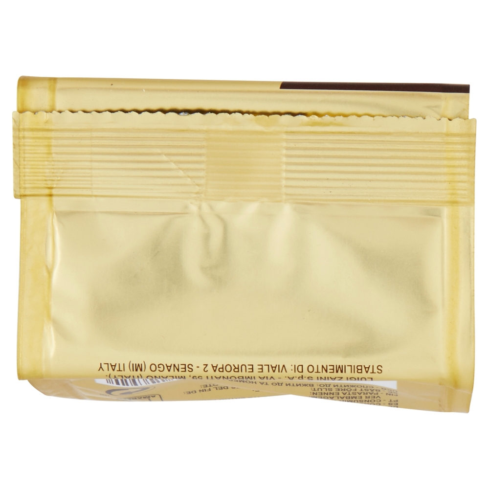 Zàini Grande Assortimento 160 g
