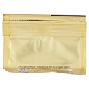 Zàini Grande Assortimento 160 g