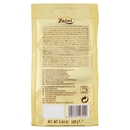 Zàini Grande Assortimento 160 g