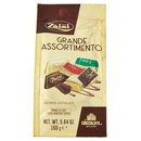 Zàini Grande Assortimento 160 g