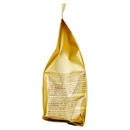 Zàini Grande Assortimento 160 g