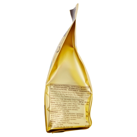 Zàini Grande Assortimento 160 g