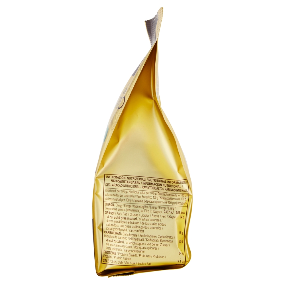 Zàini Grande Assortimento 160 g