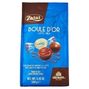 Zàini Boule d'Or Latte 154 g