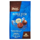 Zàini Boule d'Or Latte 154 g