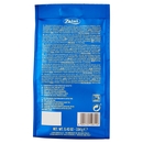 Zàini Boule d'Or Latte 154 g