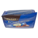 Zàini Boule d'Or Latte 154 g
