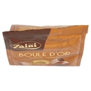Zàini Boule d'Or Gianduia 154 g