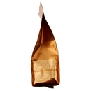 Zàini Boule d'Or Gianduia 154 g