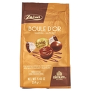 Zàini Boule d'Or Gianduia 154 g