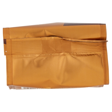 Zàini Boule d'Or Gianduia 154 g