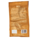 Zàini Boule d'Or Gianduia 154 g