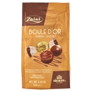 Zàini Boule d'Or Gianduia 154 g