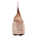 Zàini Boule d'Or Caramello Salato con Cremoso Ripieno di Crema Caramello 144 g