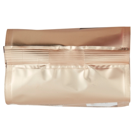 Zàini Boule d'Or Caramello Salato con Cremoso Ripieno di Crema Caramello 144 g