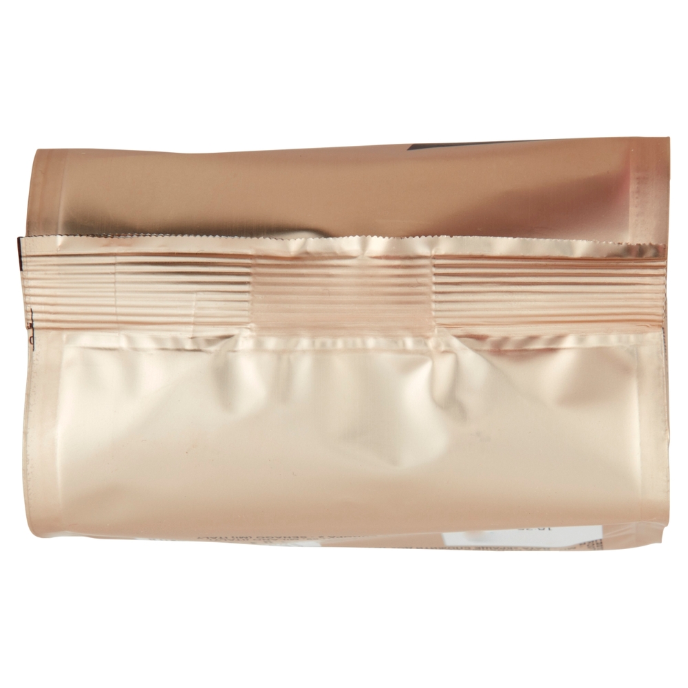 Zàini Boule d'Or Caramello Salato con Cremoso Ripieno di Crema Caramello 144 g