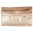 Zàini Boule d'Or Caramello Salato con Cremoso Ripieno di Crema Caramello 144 g