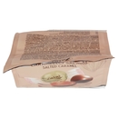 Zàini Boule d'Or Caramello Salato con Cremoso Ripieno di Crema Caramello 144 g