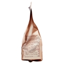 Zàini Boule d'Or Caramello Salato con Cremoso Ripieno di Crema Caramello 144 g
