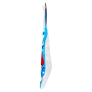Zàini Calza The Smurfs 5 Pezzi 168 g