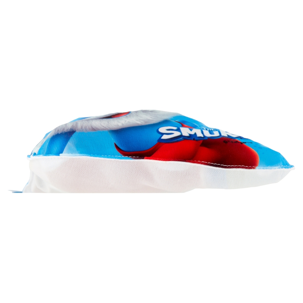 Zàini Calza The Smurfs 5 Pezzi 168 g