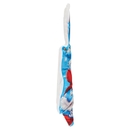 Zàini Calza The Smurfs 5 Pezzi 168 g