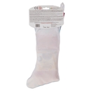 Zàini Calza L.O.L. Surprise! 5 Pezzi 168 g