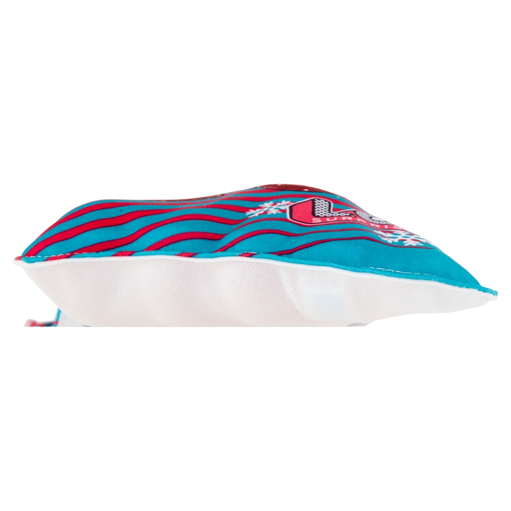 Zàini Calza L.O.L. Surprise! 5 Pezzi 168 g