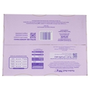 Bauli 958 Santero Tanti Auguri! Pandoro Bauli 700 g + 958 Santero Millesimato 75 cl