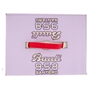 Bauli 958 Santero Tanti Auguri! Pandoro Bauli 700 g + 958 Santero Millesimato 75 cl