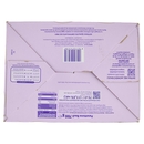 Bauli 958 Santero Tanti Auguri! Panettone Bauli 700 g + 958 Santero Millesimato 75 cl